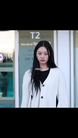 #HYERI #fyp #foryoupagee #gforyou #kdrama #viralvideos #goviral #girlsday #hyeri #leehyeri 