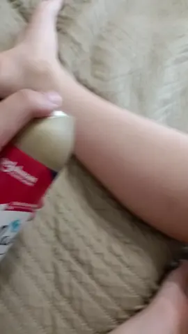 #химическийожог 