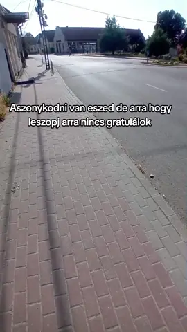 GONDOLKOZZZZ EL#fyppppppppppppppppppppppp #forjubaszeretnemlatni🥰🥵🤗 #😂 #fyyyyyyyyyyyyyyyy #baszdbeforyouba 