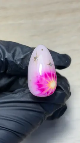 blooming gel tie-dye nails aka the PERFECT nails for festivals 🤤💅🏽🌈💖💫 thought it was only right to share these with the kick start to festival season with glasto this weekend 🤪 #bloominggel #bloominggelnails #bloominggelnailart #bloominggelnailinspo #tiedye #tiedyetutorial #tiedyenails #tiedyenailart #nailart #summernails #festivalnails #festivalseason #summernailinspo #pinknails #pinknailinspo #biabnails #biabnailart #biabinspo #nails #nailsartvideos #nailart #handpaintednailart #goldchromenails #starnails #chromenails #chromenailart #goldchromenails #manicureinspo #nailinspo #nailspo #nailinspiration #glastonails #glastonburynails #manicure #nailtutorial #nailtok #nailtiktok #fyp #foryou 