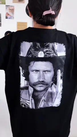 This would be a great shirt for a Dale Earnhardt fans 🥰🥰🥰 #daleearnhardt #daleearnhardtjr #dale❤️ #nascar #90snascar #nascartiktok #nascarracing #racing #racingcar #dale❤️ #raisehellpraisedale 