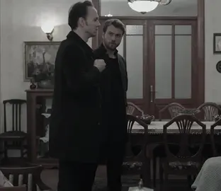 ياماش  سليم 😓 #fyp #foryou #yamaç #çukur #selim 