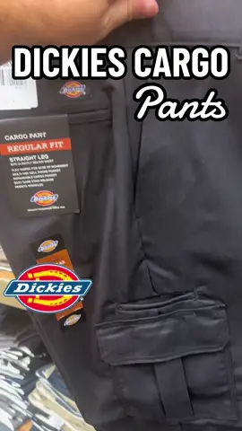 DICKIES CARGO PANTS NOW@AVAILABLE #dickies #workwear #dickie #tiktokshop #shop #new  #bendavis #chicano #new #chicano #fyp #trending #viralvideo #impalass #lowrider #lowrideraddicts #lowriders #lowriderlifestyle #lowriderlife #lowridercars #fyp #oldschool #90s #funk #oldies #impalalowrider #chicano #oldiesbutgoodies  