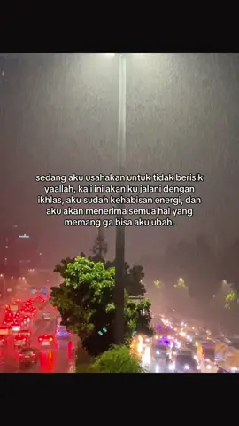 #fyp #masukberanda #xybca #quotestory 