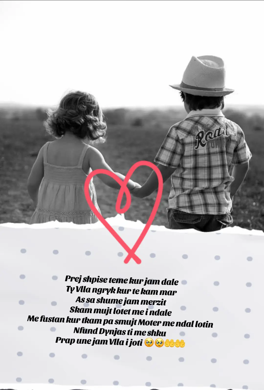 #shqipetaretneperbot🇦🇱🌍 #viral #videoviral #brothersister #loveyou #forever 