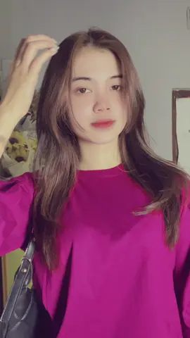 Secantik itu baju nya 😍 #baju #bajuwanita 