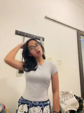 akhirnya smooth lagi