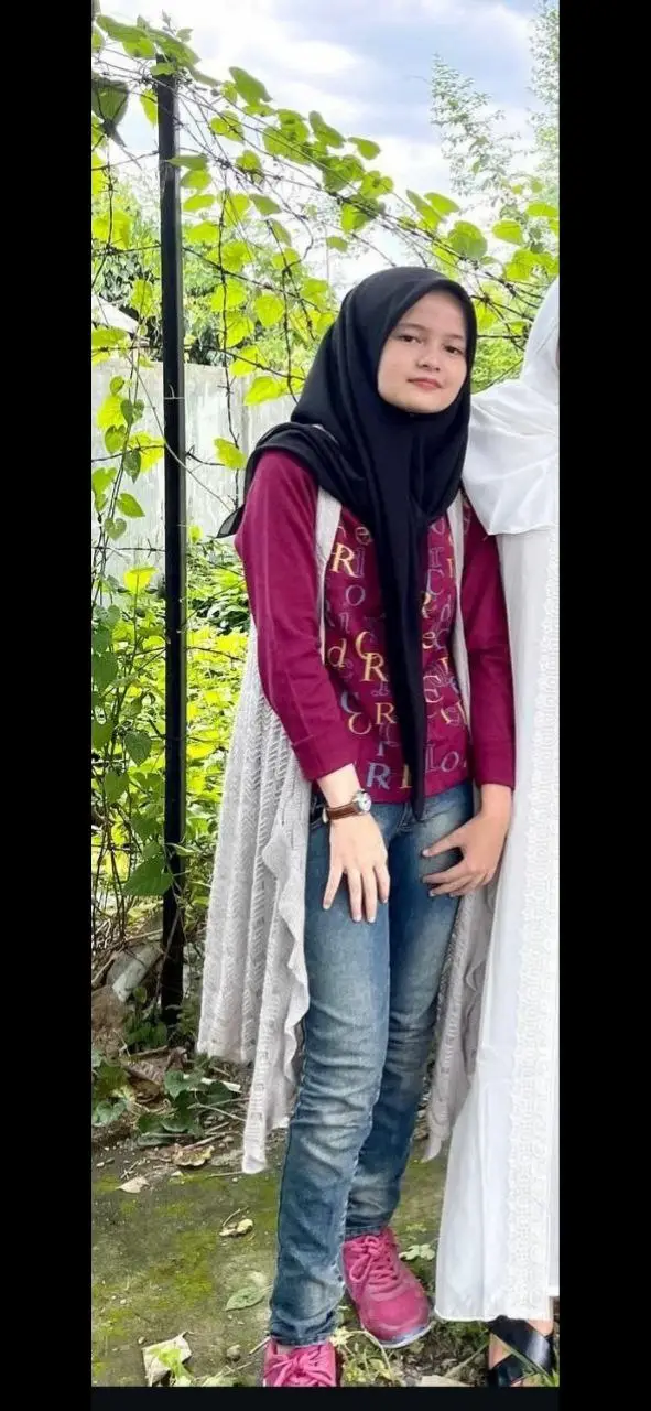 #merindulagi #indonesianidol2025 #mesa #top3idol2025 ##mesahira #meisyasyahirah 