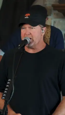 Been singing this song for over 30 years. Blows me away every time i hear you singing right along!  #countrymusic #90scountry #texastornado 