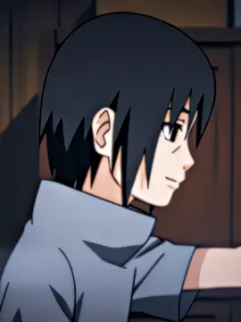 Itachi uchiha🔥#anime #narutoshippuden #itachi #itachiuchiha #animeedit 
