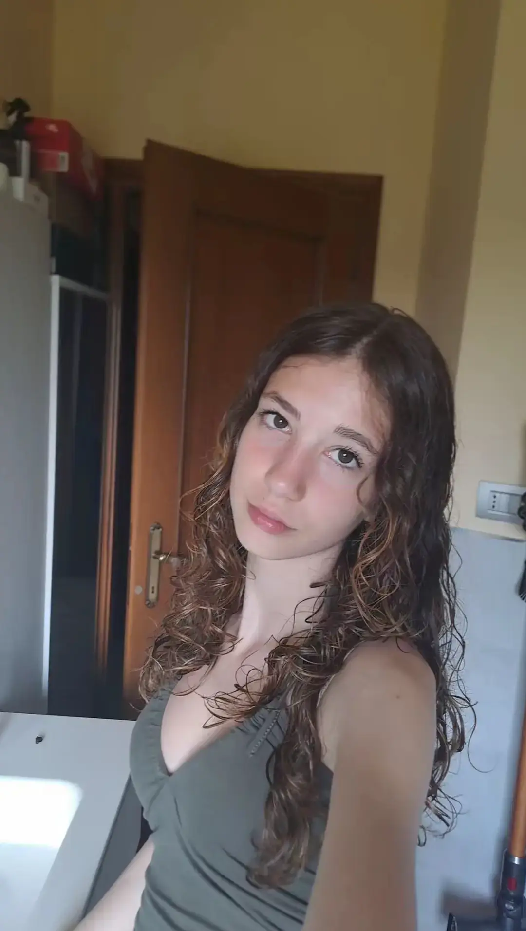 #viral #trend #fyp #perte #videoviral #vaivirale #goviral #noflop #fyppp #sicuramenteneiperte #fyyyyyyyyyyyyyyyy #assolutamenteneiperte #sicuramenteneiperte #foryou #neiperteee #newtrend #girls #loveyou #adoro 