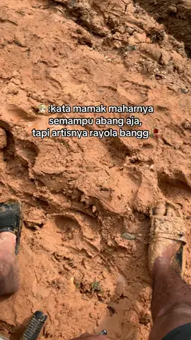paginya rayola, siang nya fauzana, malam nya lanjut ipank, menyala lah dek!!#fyp 
