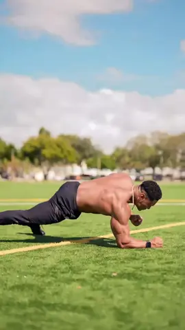 #Running #corechallenge #Fitness #coreworkout #fyp #militaryfitness #usamrine #coreexercises #corestrenght 
