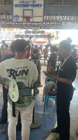 May world naba lahat? #fyppppppppppppppppppppppp #worldapp #scan #viralvideo 