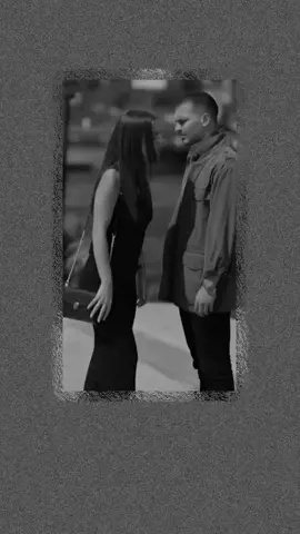 بس انت هيج رحت 💔🥀 ٓ ٓ ٓ #بس_انت_هيج_رحت_مافكرت_تنتضر🤒😭 #تصميم_فيديوهات🎶🎤🎬 #اخر_عباره_نسختها🥺💔🥀 #حزن💔💤ء #explore #foryoupage #ppppppppppppppppppppppp 