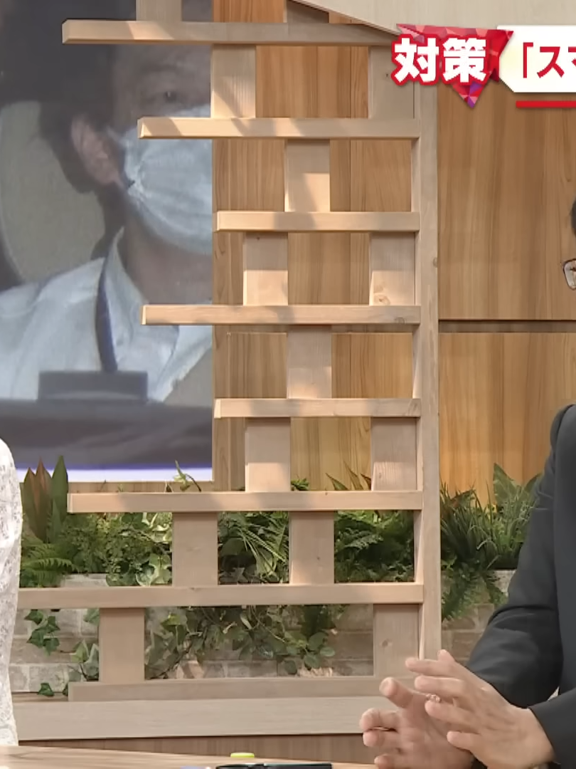 【小学校教諭“盗撮”】｢児童に人気で親も信頼｣ 動揺広がる　“盗撮教諭”１年前から共有か_010