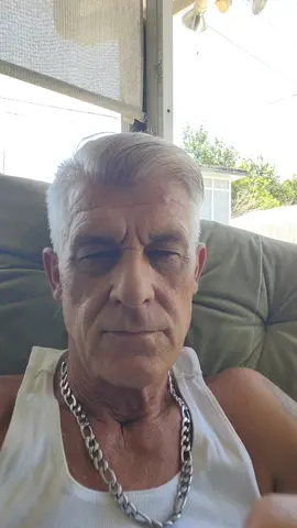 #broshelpingbros #dadsoftiktok #dudeshelpingdudes #chistiansoftiktok 