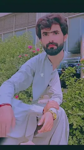 #foryoupage @Murshid . ❤️ . ? 