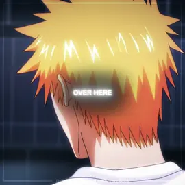 Best plot twist || #edit #bleach #ichigokurosaki #yhwach #woodl #twitchstyle #woodlstyle #twitch #ae2020 #aftereffects #fy #foryou 