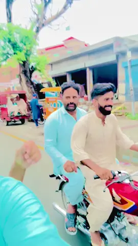 #CapCut #punjabi_Jutt😎❤️ 