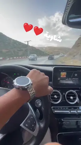 #الشعب_الصيني_ماله_حل😂😂 #chaouia🇩🇿 #batna05_chawiya🇩🇿💪 #58ولايةتحياتنا_اتهلاو_ليزوم💜🙈 #location_voiture_deluxe #batna 