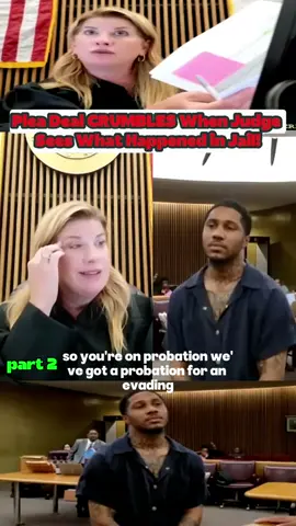 #crime #courtroom #court #fouryou #fyp 