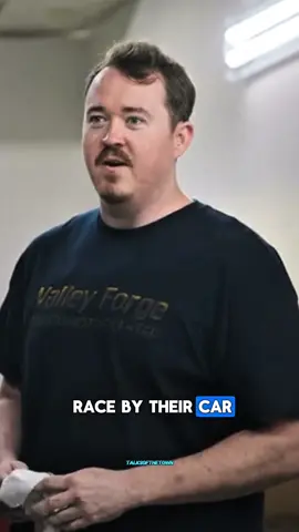 Shane Gillis Can Guess Any Race By Their Car! | Tires Season 2 Out Now! #shanegillis #tires #gerbies