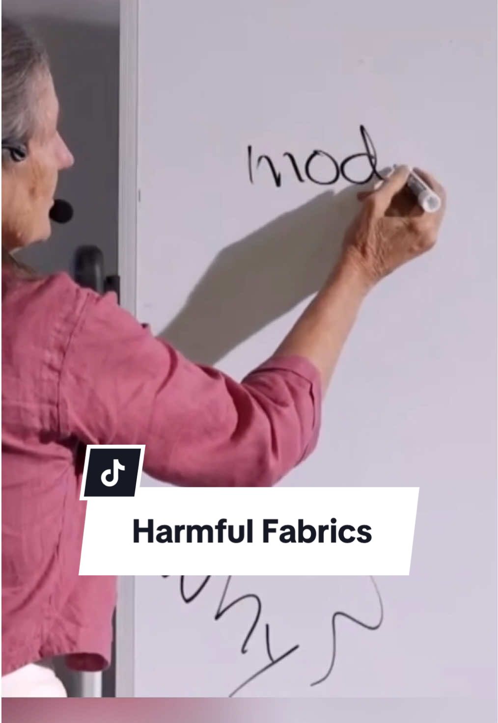 #clothes #polyester #fabrics #health #womenshealth #DidYouKnow #clotheshacks #holistichealth #naturalremedies #cotton #sun #detox #hacks 