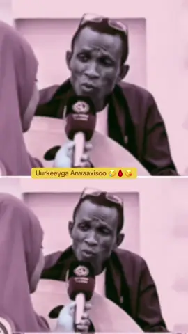 Adigaan kuu omanaay 😢😘❤️. Codka Ustaad Khaliifa. Fan dhadhankii waa banaadiri 🔥🎙️. #Ahmmed_isse #fankunoolteam #fankunool #foryoupage 