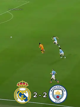 REAL MADRID vs MAN CITY 2025 🔥 #football #Soccer #futbol #messi #championsleague #ronaldo #realmadrid #cristianoronaldo #cr7 #sports #barcelona #neymar #nfl #fifa #cristiano #sport #PremierLeague #futebol #juventus #manchesterunited #nike #liverpool #chelsea #ميسي #calcio #suarez #goal #leomessi #fcbarcelona #ريال_مدريد #ucl 