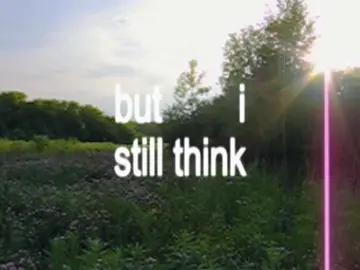 i still think of you all the time #digicam #lyrics #fyp #digitalcamera #lyricsvideo #slowcore #nostalgia 