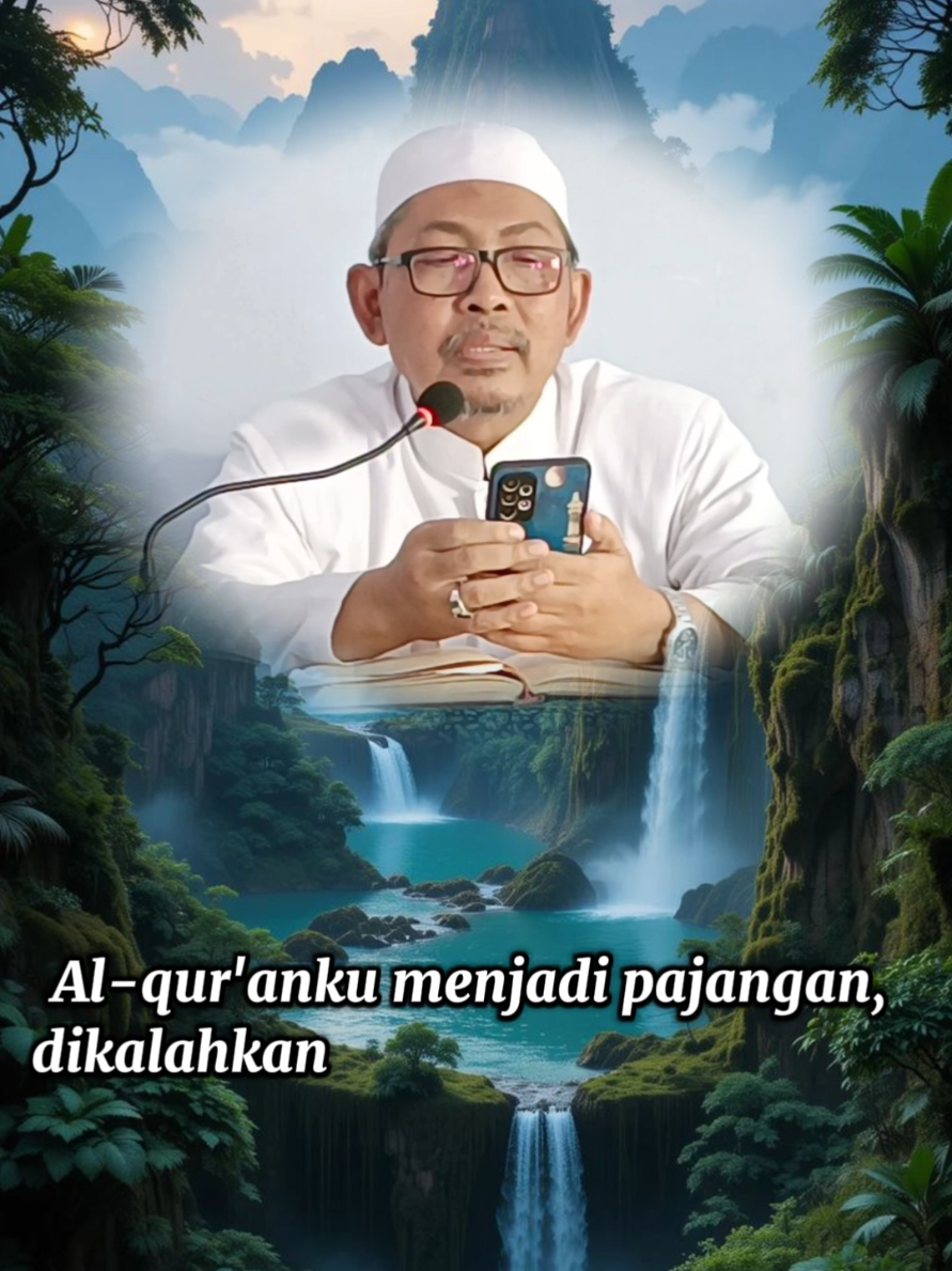 SUDAH HIJRAHKAH AKU #IKSANAT #sudah #HIJRAH #tahunbaruhijriyah 