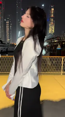 🖤🖤🖤🖤🖤🖤🖤🖤🖤🖤🖤🖤🖤🖤🖤🐅🐅🐅 #fyp #foryou #explore #fypシ #viral #dubai #dubaimarina #uae🇦🇪 #uaetiktok #دبي #دبي🇦🇪
