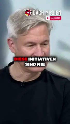 Ein provokanter Einblick in die Welt der Fahrraddemos und deren Akteure. Ulf Poschardt entlarvt die wenig beeindruckende Diversität dieser Bewegungen und stellt die Frage, wem sie wirklich dienen. Mit einem scharfen Blick auf eine urbanisierte, akademische Elite, die anscheinend vom Rest der Gesellschaft isoliert ist, wird deutlich, wie wichtig es ist, den Dialog über echte Mobilitätsprobleme zu führen. Statt erbärmlicher Klischees und elitärer Ansprüche fordert er mehr Realitätssinn für die zahlreichen Pendler, die tagtäglich für ihren Lebensunterhalt kämpfen. Ein Augenöffner für alle, die sich mit dem Thema nachhaltige Mobilität auseinandersetzen wollen. #Fahrraddemos #UlfPoschardt #Mobilität #Nachhaltigkeit #ÖffentlicherVerkehr #Urbanität #Berlin #Klimawandel #Gesellschaft #Mobilitätswende