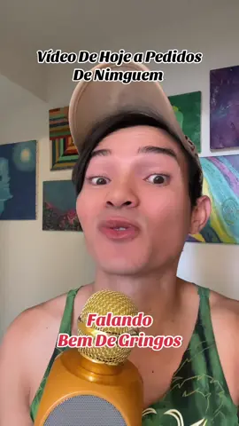 Pra Cima De Moi Só Os Tanders Cats. Rala Porque Só Conhece Quem Viveu.Quem Só Experimentou Nao Conta. #brasileirospelomundo #brasil #gringo #realidadedemuitos 