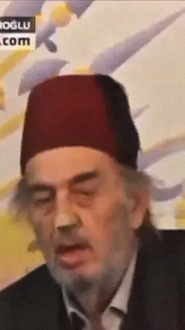 Kılıçdaroğlu; Tahtadan Kılıç