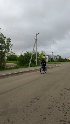 #неганяйтепацаны #вологда #35 #рек #рекомендации #стан 