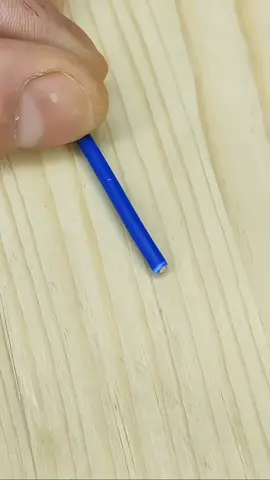 Lifehack dan Tips n Trick yang bermanfaat ASMR #fypシ #kreatifyuk #tools #barutaugue #tipsandtrik #lifehacks #tips #trick #idekreatif #asmr #asmrsounds 