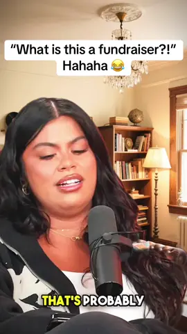 the hilarious @Atsuko Okatsuka is on today's episode of The Comment Section with @Drew Afualo Watch now on@Spotify #womenincomedy #standupcomedy #comedian #atsuko #drewafualo #thecommentsection 