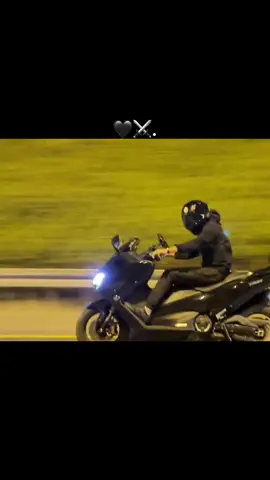 #fyp #yamaha #tmax #560 