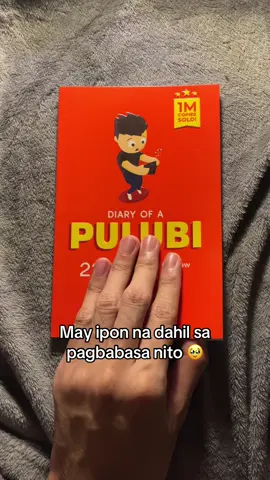 Kung di ko nabasa baka gastador pa rin ako #SelfImprovement #financialfreedom #books 