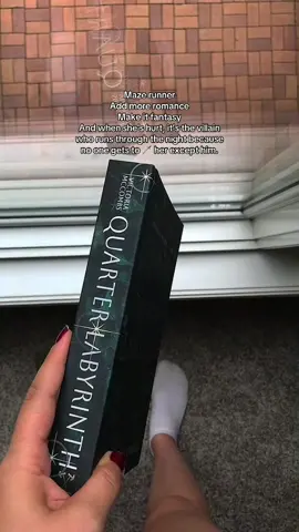 “You came?” “You called.” 😭😭😭 #yafantasy #fantasyduology #villainromance #indieauthor #BookTok #bookrelease #kindleunlimitedfantasybooks #fantasyromance #kindleunlimitedfantasyromance 