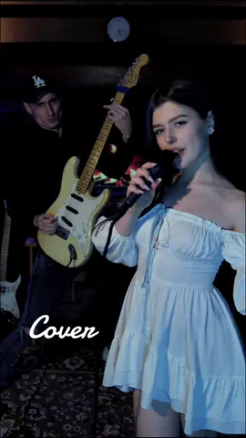 Мужчина (панк кавер)  Співа @pevica.13  Гітара/Аранжування (і все інше 😂) @musicman1408  Оригінал пісні належить  @omargalieva.alena  А ми всього зробили кавер  Знято та записано все в  @shelterplus_recordingstudio  @shelterplus  #кавер #мужчина #гарно #гітара #рок #рек #рекомендації #україна #українське #наше #rock #cover #music #metal #drum #drums #bass #live #video #роккавер #каверпісня #українськийрок #рокмузика #українськамузика #fyp #