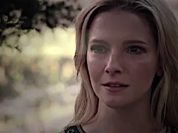 #foryou #viral #fyp #fyyyyyyyyyyyyyyyy #sauron#lotr #darklordbad #galadriel 