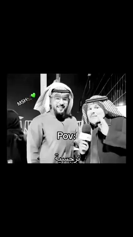 #explore #فالكونز #ذبات #محمد_اودن @محمد | ODEN 