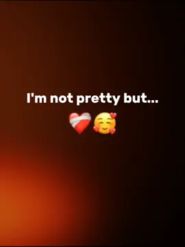 #CapCut 