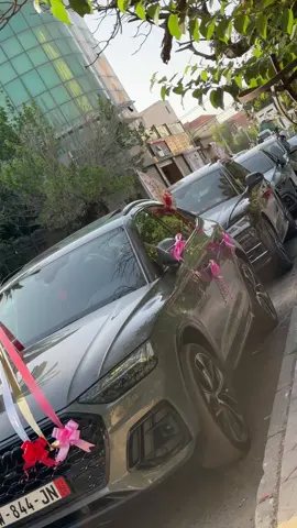 #fypシ゚ #algerie🇩🇿 #audi #q5 #الشعب_الصيني_ماله_حل😂😂 