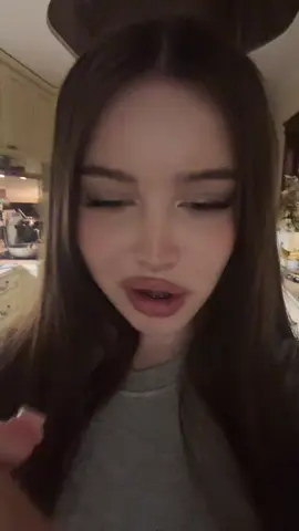 #rek 