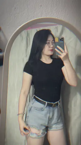 #xuhuongtiktok #viral #trending #xuhướng 