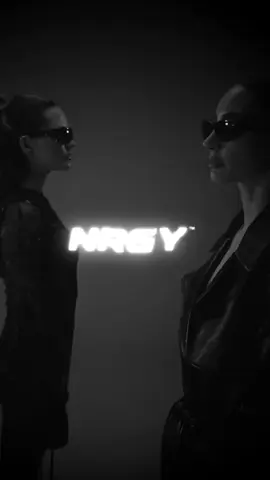 J Balvin launches CXN_01, the debut collection from NRGY by Revo